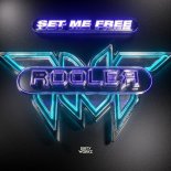TNT & Rooler - Set me free (Extended Mix)