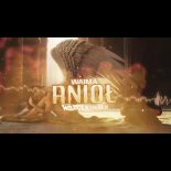 Waima - Anioł (WOJTULA Remix)