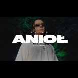 Waima - Anioł (Dj Fala Remix)