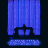 Will Sparks - Indestructible (Giuseppe Ottaviani Extended Remix)