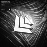 Michael Parker - After Midnight (Extended Mix)