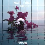 NATE LUNA - I Like It