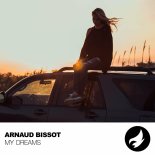 Arnaud Bissot - My Dreams