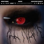 NGHTMRE & REZZ Feat. DeathbyRomy - All Night
