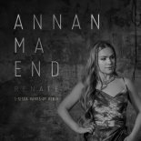 Renate - Annan Ma End (L-Siska Hands-Up Remix)