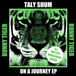 Taly Shum - You Know (Original Mix)