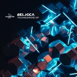 Belocca - Rave Man (Original Mix)
