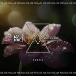 Nari, Stefano Pain - Forty House (Original Mix)