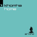 KhoMha - Home (Extended Mix)