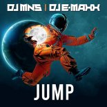 DJ MNS & DJ E-Maxx - Jump (Extended Mix)