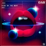 Jadoo - Kiss on the Beat (Extended Mix)