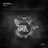 Backwall - Inside (Extended Mix)