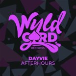 Dayvie - Afterhours (Original Mix)