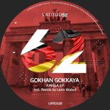 Gokhan Gokkaya - Jungla (Lenn Wated Remix)