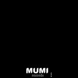 Diego Forsinetti - The Groove (Original Mix)