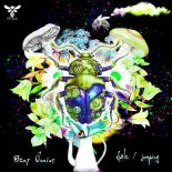 Beny Junior - Dale (Original Mix)
