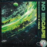 BONDDISCO feat. FAVIA - No Escape