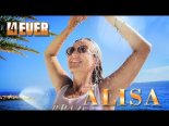 4Ever - Alisa (Radio Edit)