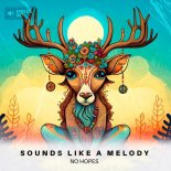 No Hopes - Sounds Like a Melody (Club Mix)
