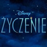 Natalia Szroeder - To, co w sercu masz