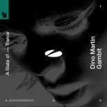 Dino Martin - Gambit