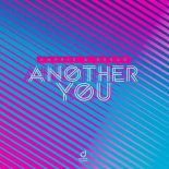 Ampris & Gerad - Another You