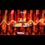 SKOLIM - Co w tobie jest (WOJTULA Remix)