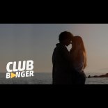 CLUB BANGER RELOADED - TURN UP THE LOVE (VANFIRE FT. FAR EAST MOVEMENT & COVER DRIVE)