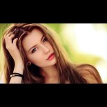 MAŁEK - Ciebie Chcę