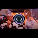 SKOLIM - Co w tobie jest (KOZYOW Remix)