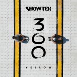 Showtek - Shine (feat. Sonny Wilson)