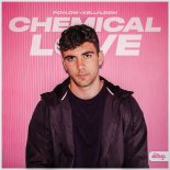 Poylow, Kelli-Leigh - Chemical Love