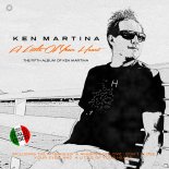 Ken Martina - A Whisper of Love