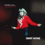 France Gall - Ella, Elle l'a (Mont Rouge Remix)