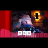 Skolim - Co w Tobie Jest (Key C Remix 2023)