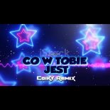 Skolim - Co w Tobie Jest (COIKY Remix)