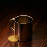 Puggy - Never Give Up (Acoustic Version)