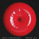 Hayley May & Sunday Scaries - Waste My Love (Extended Mix)