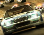 Hush - Fire up (Plah’s Need for Speed Remix)