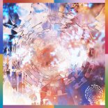 Matoma & JP Cooper - Sound of Shadows