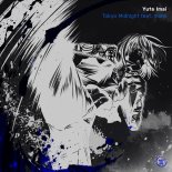 Yuta Imai Feat. Mami - Tokyo Midnight