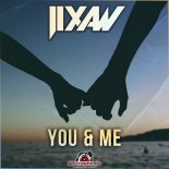 Jixaw - You & Me (Extended Mix)