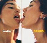 Dua Lipa Vs. Ravell - Houdini (JD Live Bass House Edit)