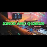 KINGS AND QUEENS (Dj Michael John Remix) - Club Banger Original Mix 2023