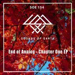 End of Analog - The Club (Original Mix)