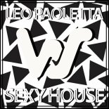 Leo Paoletta - Sexy House (Original Mix)