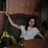 Daria ze Śląska feat. Kortez - Pamięć do złych słów