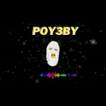 POY3BY - Nie wszystko złoto