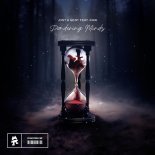 Just A Gent Feat. Khai - Pondering Minds