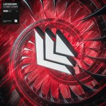 Lockdown - Come Down (Extended Mix)